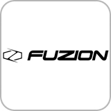 Fuzion Pro Scooter