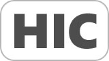 HIC Compression Stuntscooter Systeme