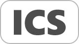 ICS Compression für Stunt Scooter