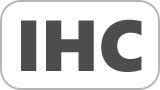 IHC Compression System für Stuntscooter