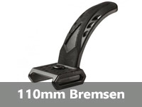 110mm Flexbrakes