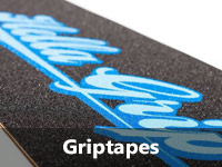 Griptape