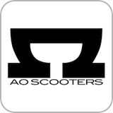 AO Scooters