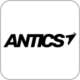 Antics Pro Stunt Scooter