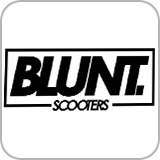 Blunt Envy Scooter Core Marke