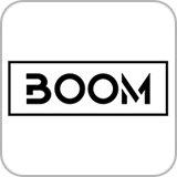 Boom Protection