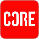 Core Scooter Parts