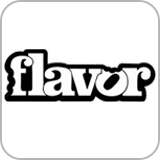 Flavor