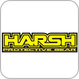 Harsh Protective Gear