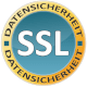 Stunt Roller und Zubehör sicher Einkaufen dank SSL Verschlüsselung