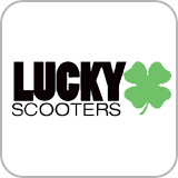 Lucky Scooters