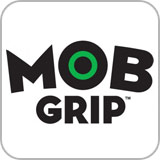 MOB Griptapes für Scooter