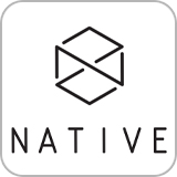 Native StuntScooter Parts 