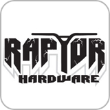 Raptor Stunt Scooter Parts Bars Grips Lenker Griffe