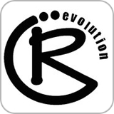 Revolution Supply