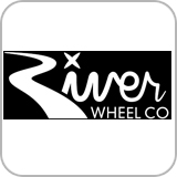 River Wheels