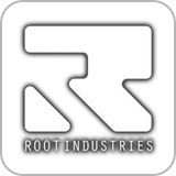 Root Industries Stunt Scooter pro parts