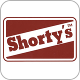 Shartys - Wachs für coole grinds