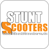 StuntScooters.de 