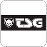 TSG Schutzbekleidung