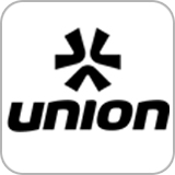 Union Scooter Parts