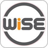 Wise Stuntscooter Parts