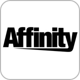 Affinity