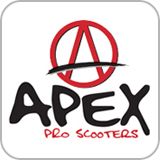 Apex