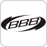 BBB