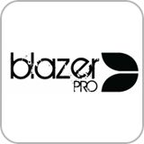 Blazer Pro