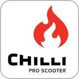 Chilli Pro