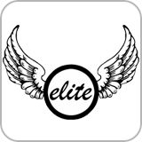 Elite