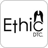 Ethic DTC.