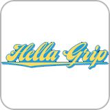 Hella Grip