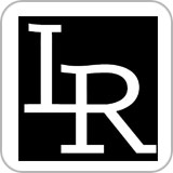 Leader Rider