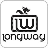 Longway