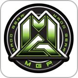 MGP Madd Gear