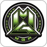 MGP Madd Gear