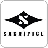 Sacrifice
