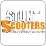 Stuntscooters.de