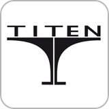 Titen