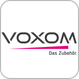 VOXOM