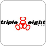 Triple Eight
