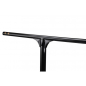 Preview: Blunt SOUL T-Bar - black - schwarz 2