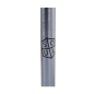 Preview: Blunt SOUL T-Bar - chrome 3