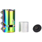 Preview: Chilli Pro Scooter SCS Clamp oversized - neochrome oilslick 5
