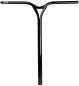 Preview: Urban Artt JD Signature SCS Bar 570mm - black - schwarz