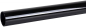 Preview: Urban Artt JD Signature SCS Bar 570mm - black - schwarz 3