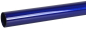 Preview: Urban Artt UrbanArtt JD Signature SCS Bar 570mm - blue - blau 3Signature SCS Bar 570mm - chrome 3
