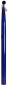 Preview: Urban Artt JD Signature SCS Bar 570mm - blue - blau 2